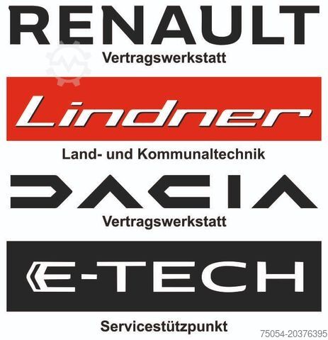 Kastenwagen hoch VOLKSWAGEN Crafter Kasten 35 lang plus Hochdach FWD