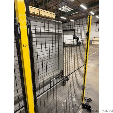 Schaumstoffzuschnitt BAUMER ISM