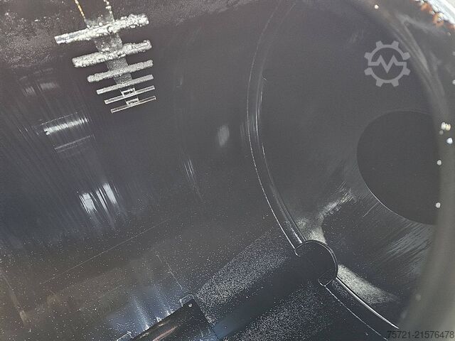 Tank FELDBINDER TSA 30.3-1 BITUMEN 30.000 LITER