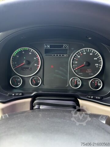 Weisel Gabelstapler u Transporte GmbH Weisel Gabelstapler u Transporte GmbH Weisel Gabelstapler u Transporte GmbH