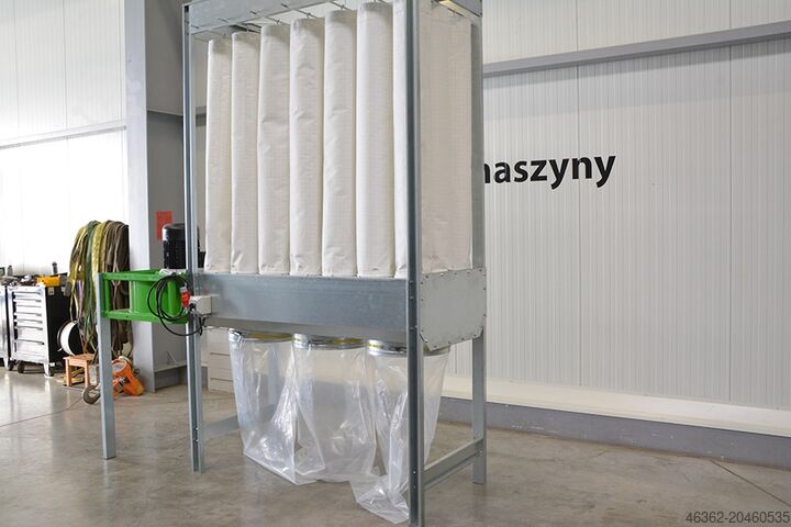 EMUK GmbH Werkzeugmaschinen EMUK GmbH Werkzeugmaschinen EMUK GmbH Werkzeugmaschinen