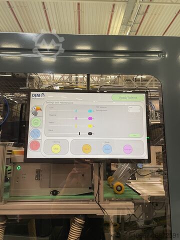 2x carton packaging machine Savoye Jivaro_Print