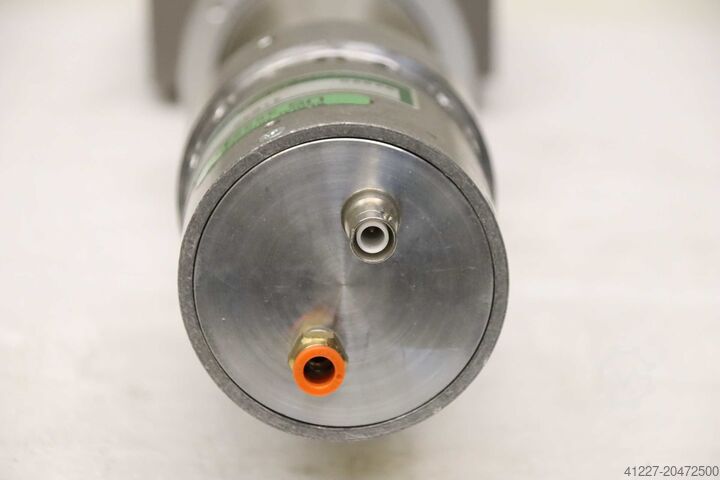 Ultraschall-Schweißwandler Ultraschall-Schwingeinheit Dukane 41B30 CTC205672