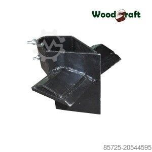 Wood splitter  