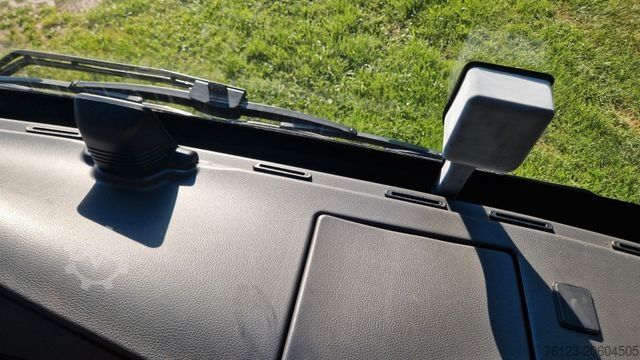 Minibus TEMSA Prestij SX Novo Lux Daily