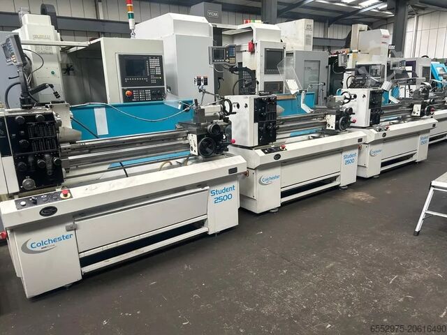 Soest Machinery Soest Machinery Soest Machinery