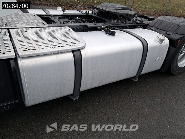 MOLITECH Tomasz Jaworski MOLITECH Tomasz Jaworski MOLITECH Tomasz Jaworski