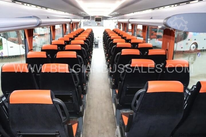 SwedAbo SwedAbo SwedAbo