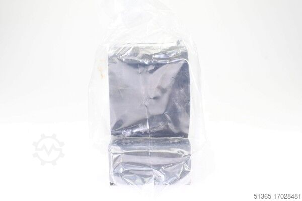 Festlagereinheit NTN SNR PBUF 50