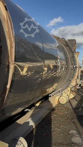  ERMONT Top Tower 2000