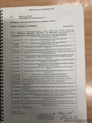 Sia “Vwm” Sia “Vwm” Sia “Vwm”