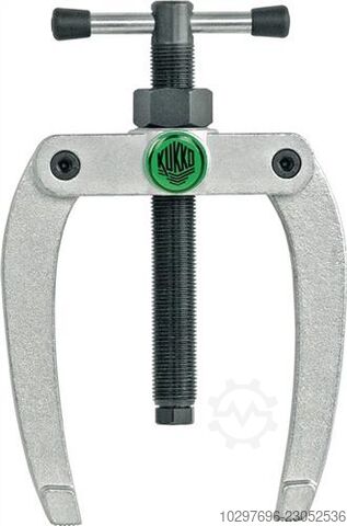 Counter support 22-2 for boreholes - 1 piece KUKKO 