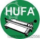 Tile cutting machine HUFA - 1 unit HUFA 
