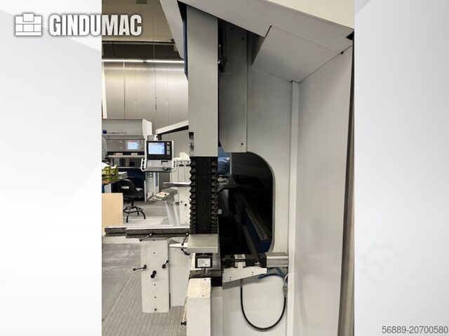 Abkantpresse TRUMPF TruBend 5230