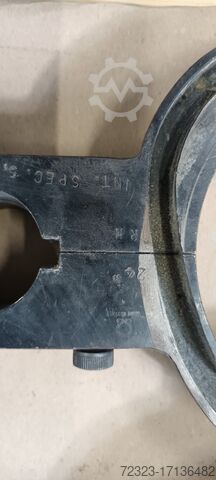 Kollator Belomatic Roll Collator P668 Jumbo