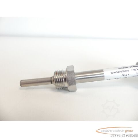 Component  Thermokon SFKH0105008 Temperatursensor Stablänge 13 cm