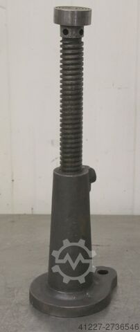 Schraubbock 1 Stück unbekannt 290-530 mm