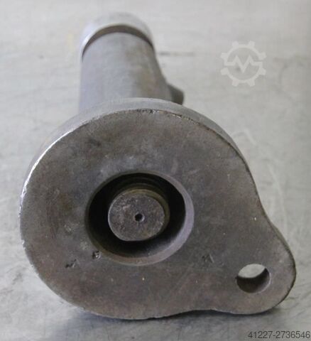 Schraubbock 1 Stück unbekannt 290-530 mm