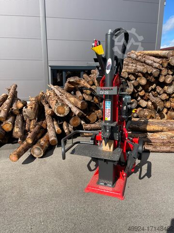 Holzspalter KRPAN CV 14