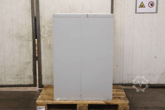 Schubladenschrank unbekannt 760/710/H1120 mm