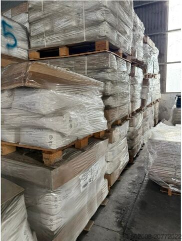 Bohrspülungsadditive PYRO-VIS II 9064DF Viscosifier