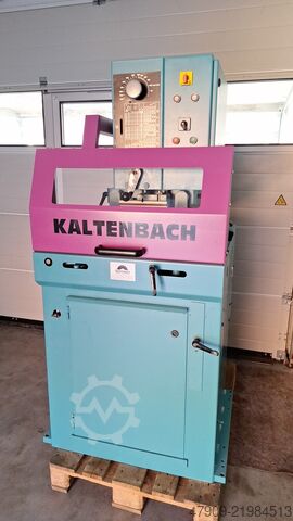 Cold saw Kaltenbach KKS 400 EC E