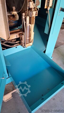 Cold saw Kaltenbach KKS 400 EC E