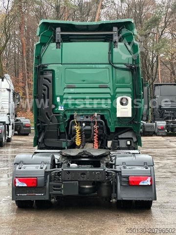Volumen SZM MAN TGX 18.460 Euro6 4x2 Volumen-SZM