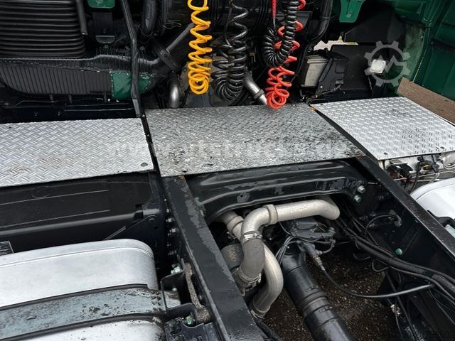 Volumen SZM MAN TGX 18.460 Euro6 4x2 Volumen-SZM