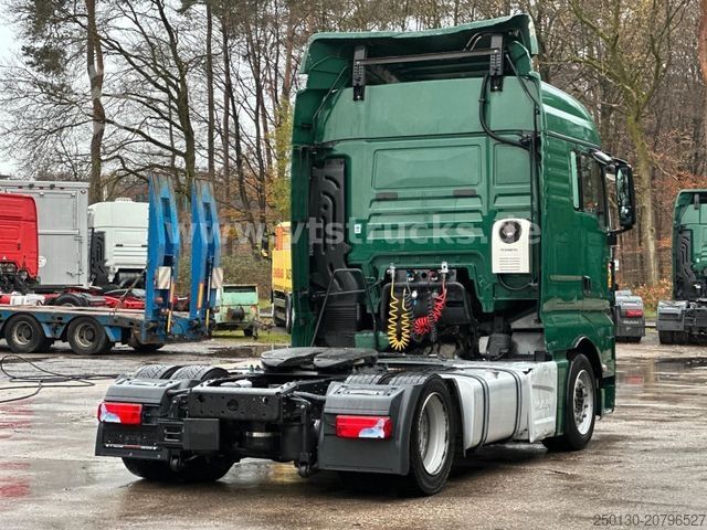 Volumen SZM MAN TGX 18.460 Euro6 4x2 Volumen-SZM