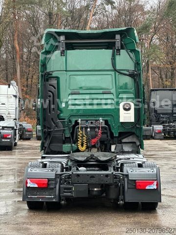 Volumen SZM MAN TGX 18.460 Euro6 4x2 Volumen-SZM