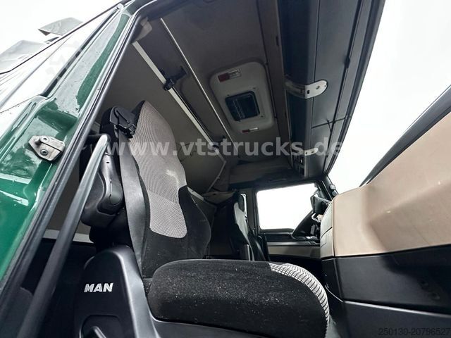 Volumen SZM MAN TGX 18.460 Euro6 4x2 Volumen-SZM