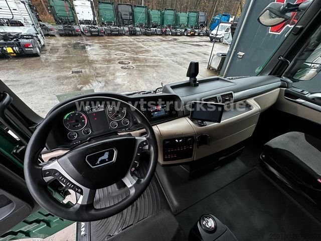 Volumen SZM MAN TGX 18.460 Euro6 4x2 Volumen-SZM