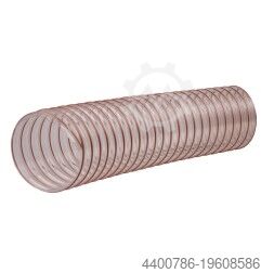 Pneumatic grain conveyor Dekor PUHB DZ5,5