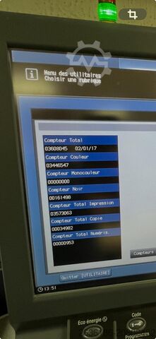 Doppstadt Umwelttechnik GmbH Doppstadt Umwelttechnik GmbH Doppstadt Umwelttechnik GmbH