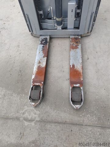 Palettenstapler Still EXV 14 LION 5.3m/ 2022y/ 2750mh