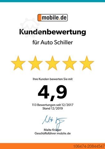 Kastenwagen RENAULT Kangoo Rapid Maxi Extra # erst 6 tkm # Navi #AHK