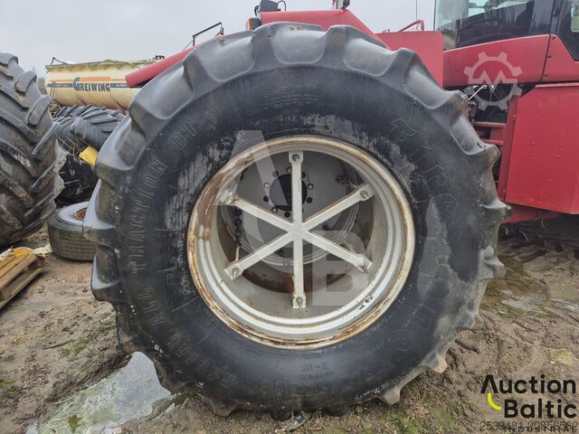 SVS GmbH SVS GmbH SVS GmbH