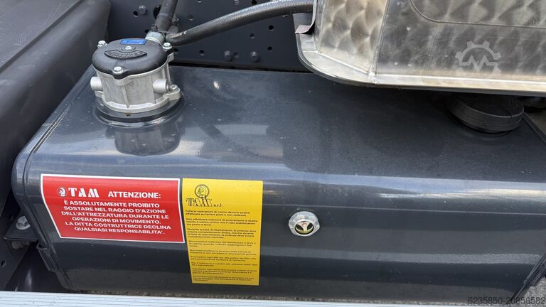 Grimtech AB Grimtech AB Grimtech AB