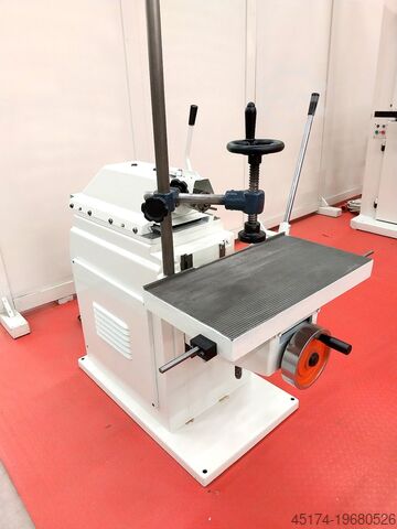 Bit mortiser FBR CM 72