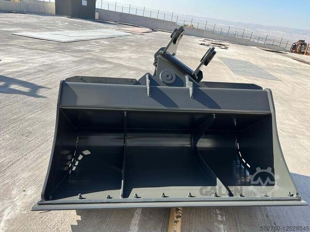 Caterpillar 320 Tilt Bucket Caterpillar 320 Tilt Bucket