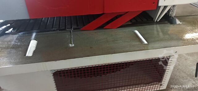 Multisaw pksn 32 b TOS Svitavy pksn 32 b