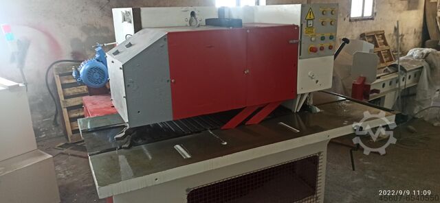 Multisaw pksn 32 b TOS Svitavy pksn 32 b