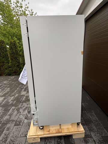 Plant growth Chamber Binder KBW 720 Binder KBW 720
