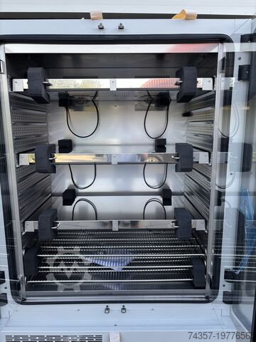 Plant growth Chamber Binder KBW 720 Binder KBW 720