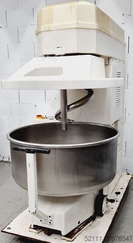 Arsilac Arsilac Arsilac