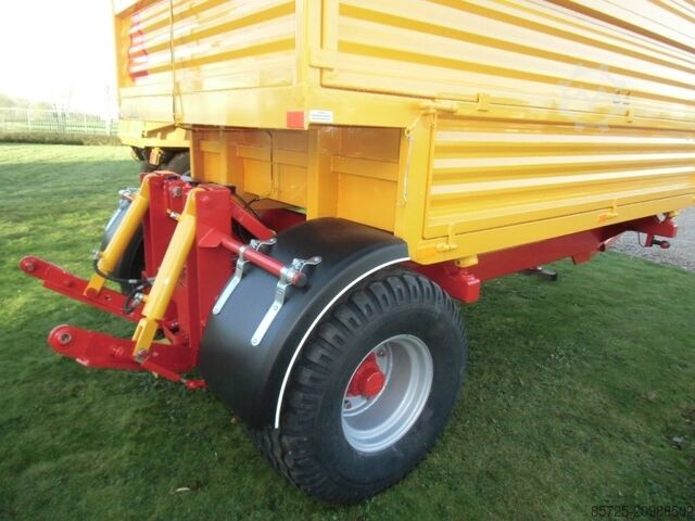 Snipper kipper  Snipper kipper