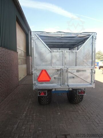 Snipper kipper  Snipper kipper