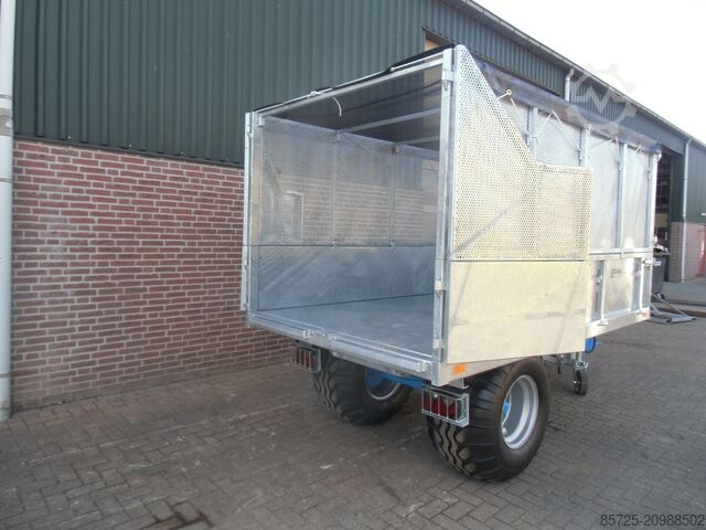 Snipper kipper  Snipper kipper