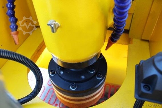 Sharpening machine ON1700AM VIBER-SYSTEM ON1700AM